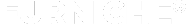 Furniche Logo