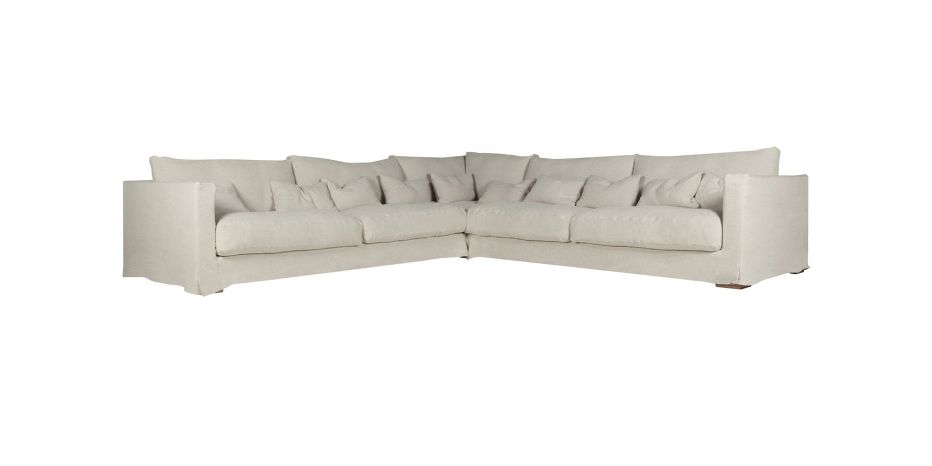 Heaven Sofa Large