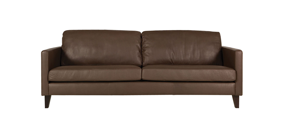 Impulse Sofa Front