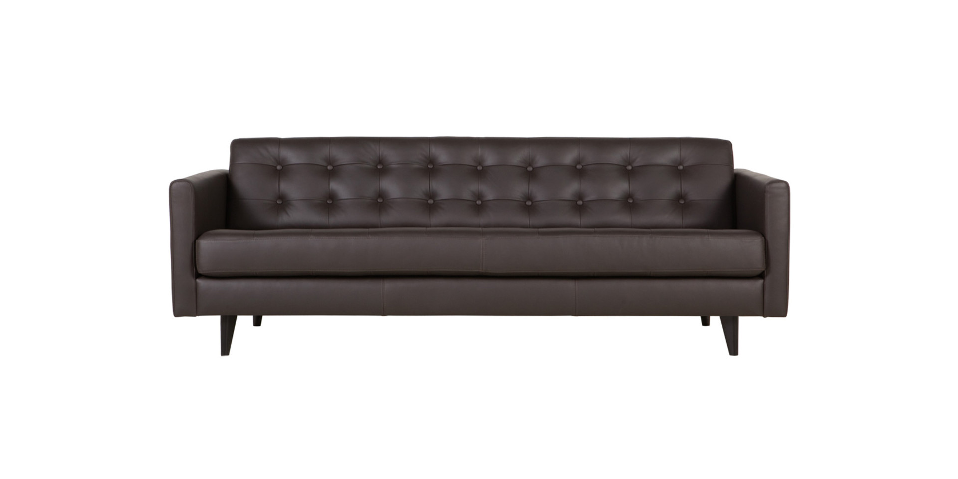 Ingrid Sofa Big