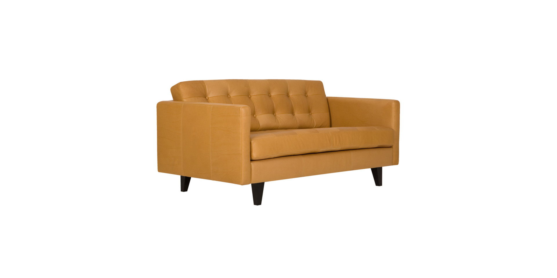 Ingrid Sofa Side