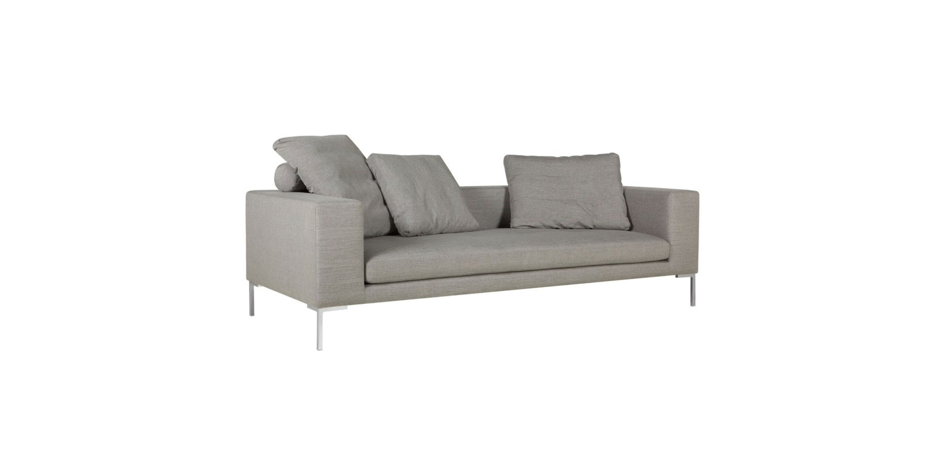 Mattias Sofa Side