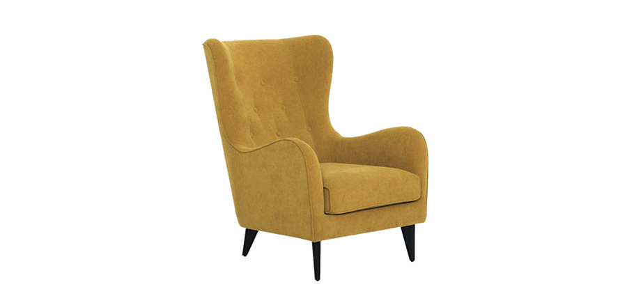 Pola Sofa One