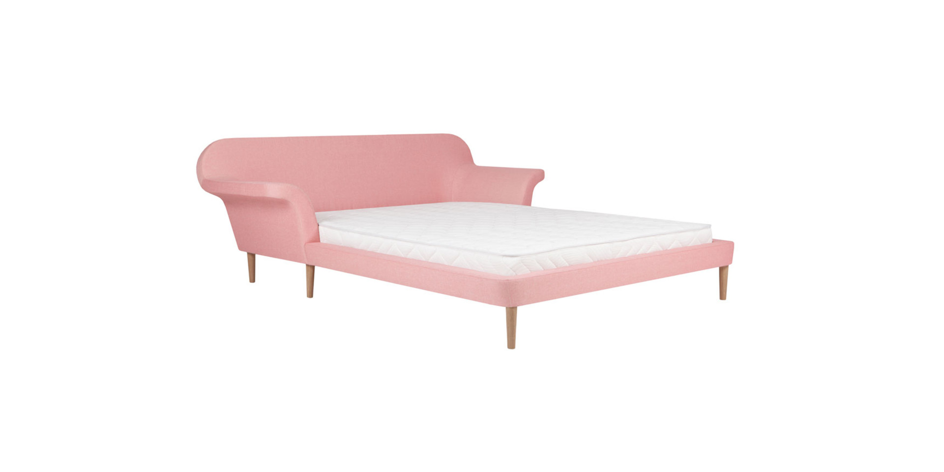 Poppy Sofa Bed
