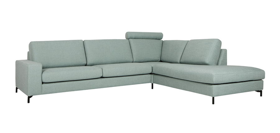 Quattro Sofa big