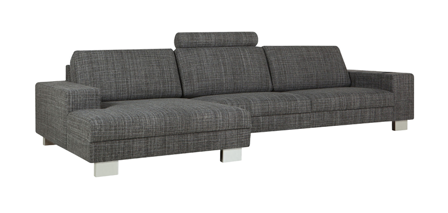 Quattro Sofa