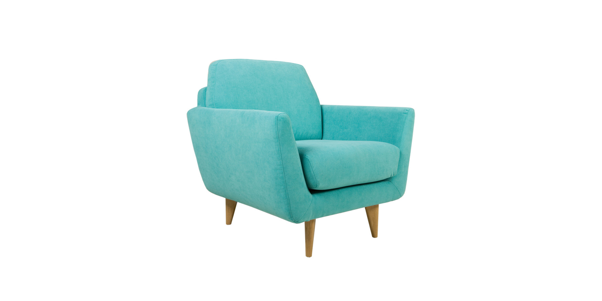 Rucola Sofa One
