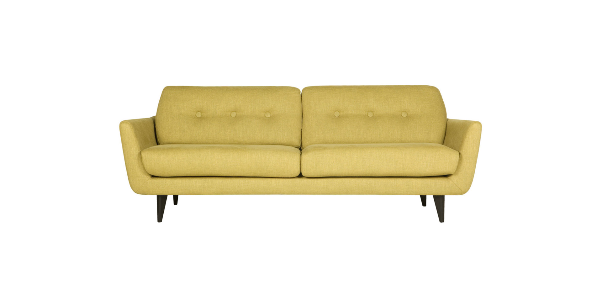 Rucola Sofa Buttons