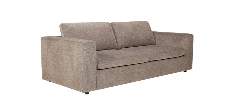 Vario Sofa Side