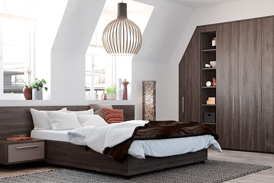 ava bedroom furniture uk