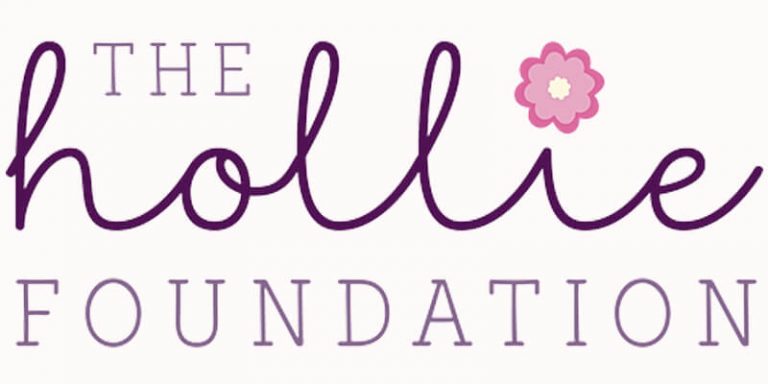 The Hollie Foundation