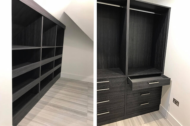 walk-in-wardrobe