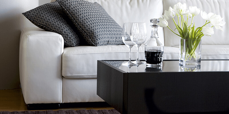 Stylish Living Room Storage Ideas For Your Home