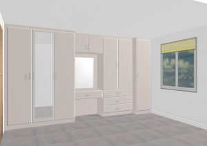 3d-design-of-fitted-wardrobe