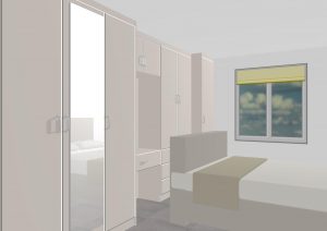 custom-furniture-design