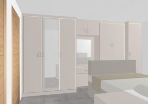 initial-wardrobe-design