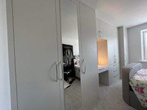 mirrored-wardrobe-panel