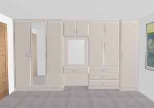 wardrobe-3d-design