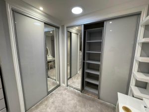 beautiful-stunning-wardrobes (1)
