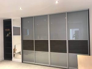 grey-sliding-wardrobe