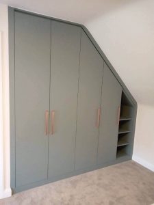stunning-corner-wardrobe (1)