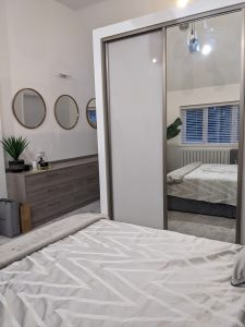 bespoke-furniture-in-master-bedroom