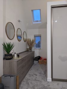 master-bedroom-chest-of-drawers