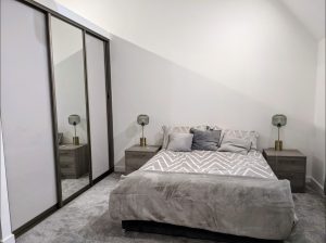 master-bedroom-wardrobes