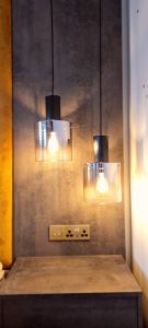 bedside-pendants