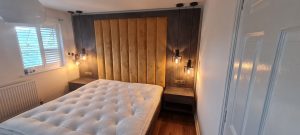 finished-hotel-style-bed