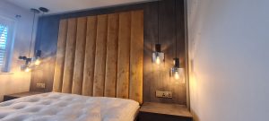 hotel-style-bed