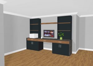 3D-Designing
