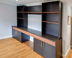 Completed-Furniture