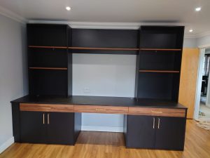 Finished-Furniture