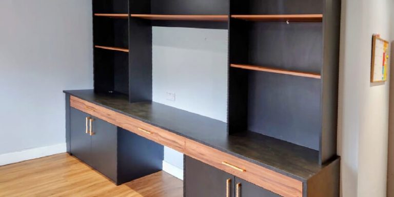 Home Office Furniture