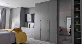 How To Design Your Own Wardrobe