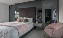 master bedroom furniche