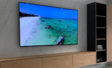 Media Wall Feature Image
