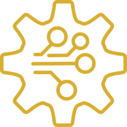 Latest Tech Integrations