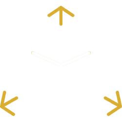 Made to measure for maximum space