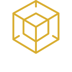 Comprehensive Service