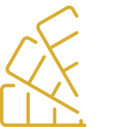 Your Furniture, Your Style: